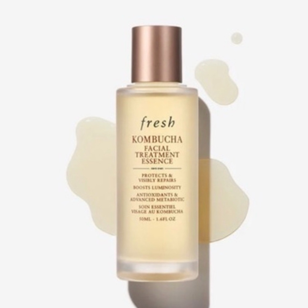 Facial treatment FINAL PRICE